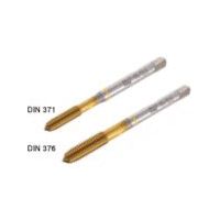 イスカル タップ HETI TPF M-3X0.5-F 1本 473-8540（直送品）