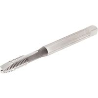 イスカル ワンタップ ポイントタップ TPG M HETI M-3X0.5-M 1本 471-4720（直送品）