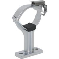 岩崎製作所 IWA 無反動管鎗用 亜鉛製 無反動キャッチ 19MKCK00Z 1個 511-4069（直送品）