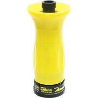 岩崎製作所 IWA DA噴霧ノズル 可変キング(吐水口ネジ) 05KK6520A 1個 511-3019（直送品）