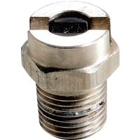 スーパー工業 噴口扇形 1/8 MVNP1574 04000254 1個 574-4804（直送品）