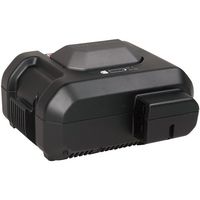 スーパー工業 バッテリー GXE2.0用 24DP72104Z 1個 572-2711（直送品）