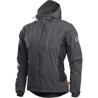 ハスクバーナ・ゼノア Husqvarna シェルジャケットXプローラW XS 536155742 1着 578-8925（直送品）