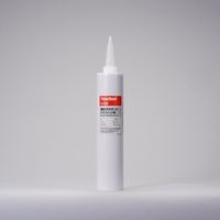 スリーボンド THREEBOND 液状ガスケット シリコーン系 TB1216B 330ml(1216BB) TB1216B-330 1本（直送品）