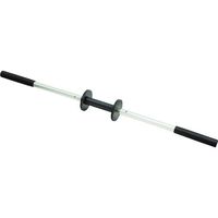 岩崎製作所 IWA 消防/散水ホース用 水抜きローラー 35MR00X 1個 511-4052（直送品）