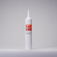 スリーボンド THREEBOND 液状ガスケット シリコーン系 TB1217E 330ml(1217EB) TB1217E-330 1本（直送品）