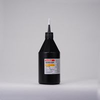 スリーボンド THREEBOND 嫌気性強力封着剤 TB1373N 250g(1373NB) TB1373N-250 1本 552-9823（直送品）