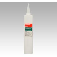スリーボンド THREEBOND 一液性無溶剤湿気硬化型接着剤 TB1530C 430g(1530CD) TB1530C-430 1本（直送品）
