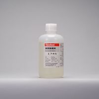 スリーボンド THREEBOND 瞬間接着剤 TB1745 500g(1745AJ) TB1745-500 1本 553-1369（直送品）