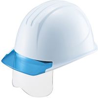 161VJ-SH-V5-W3-SAKURA（直送品）