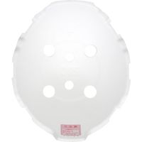 谷沢製作所 タニザワ ヘルメット交換用ライナー(0185ーFZ用) 085-0185FZ 1個 554-4222（直送品）