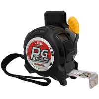 マーベル ジョブマスター ホルダー付PGメジャー JBM2555HPG 1個 593-3434（直送品）