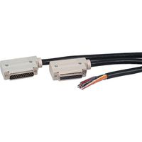 日本ピスコ PISCO Dサブコネクタ DSS-9FW-200-S 1個 574-3321（直送品）