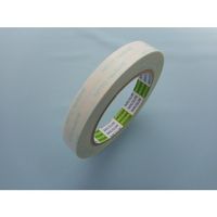 日東電工 日東 多用途両面接着テープ No.5015 35mm×50m ホワイト 5015-35X50 1セット(24巻) 563-7810（直送品）