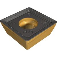 イスカル ヘリクアッド チップ SDMTーPDRーRM IC5400 SDMT 1205PDR-RM-MM 1セット(10個)（直送品）