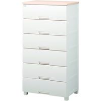 天馬 TENMA フィッツプラス F6506 110013450 1個 595-9147（直送品）