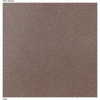 ツボサン ダイヤモンドヤスリ フレキシブルダイヤモンドシート 100×100mm #200 TDPJ200L 1枚 611-6170（直送品）