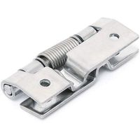 HG-SHL-RS50（直送品）