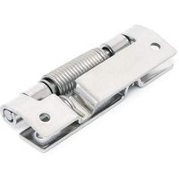 HG-SHL-RS60（直送品）