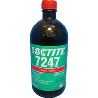 ヘンケルジャパン ロックタイト 7247 500ml 7247-500 1セット(6本) 612-3887（直送品）