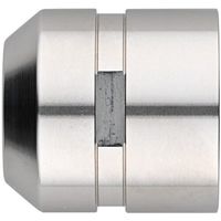 ナカニシ コレットナット BMSー5010用 CHNー20 (7914) 1個 660-6339（直送品）