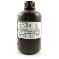 積水フーラー 積水 異種材用 透明接着剤 エピカコール EP433 250G EP433250G 1個 667-1130（直送品）