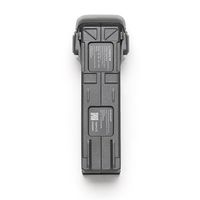 DJI JAPAN Avata 2 インテリジェント フライトバッテリー 980472 1個 663-6523（直送品）
