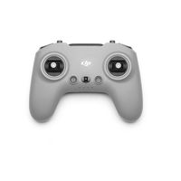 DJI JAPAN FPV送信機 3 980649 1個 663-6521（直送品）