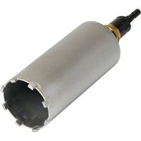 ハウスビーエム ハウスB.M Dーえこまるギア替刃 EMD-70B 1本 656-9892（直送品）