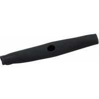 アサダ Asada コック保護カバー HD26137 1個 678-1525（直送品）