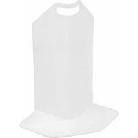 アサダ Asada コーナーガード HD26138 1個 678-1526（直送品）