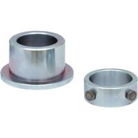 育良精機 育良 ケーブルドラムコーン5t用(10197) ケーブルジャッキ回転補助具 ISKCC500 1セット 682-5718（直送品）