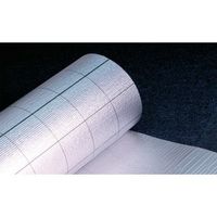 ユタカメイク 遮熱シート(屋根用・マット)1m×5m B-FFPD05 1個 689-7627（直送品）