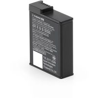 DJI JAPAN Osmo アクション エクストリームバッテリーPlus 1565986382 1個 685-8535（直送品）
