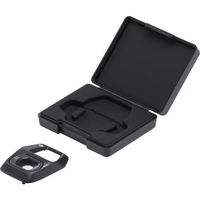 DJI JAPAN Air 3S WideーAngle Lens 1565991553 1個 679-3049（直送品）