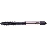 イシハシ精工 IS ジェットタップ(ポイントタップ)メートルねじ・並目 M7X1.0 JET-M7X1.0 1本 680-1112（直送品）