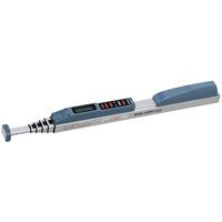 ムラテックKDS KDS デジボー 2m モデルB DM-20B 1台 693-8474（直送品）