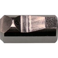 扶桑精機 扶桑 ルミナ STーC8用#1ー1 120度丸吹ヘッドφ0.7 29693 1個 701-0386（直送品）