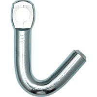 大洋製器工業 TAIYO 固縛用フック Aー3(1005549) 1005549 1個 460-7348（直送品）