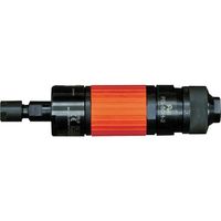 不二空機 不二 ベビーエアグランダー FG-50H-2 6 1台 175-9439（直送品）