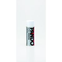 スリーボンド THREEBOND パンドー612A 300ml(7612AA) TB612A 1本 547-3623（直送品）