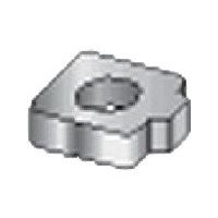 イスカル 部品 シート TSD 12R 1セット(10個) 521-9078（直送品）