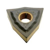 イスカル ISO旋削 チップ WNMGーPP IC907 WNMG 06T308-PP 1セット(10個) 521-9345（直送品）