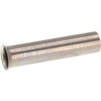 日本ピスコ PISCO インサートリング WR1/4-42 1袋(10個) 559-2058（直送品）