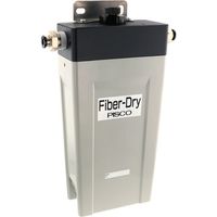 日本ピスコ PISCO ファイバードライ DMM301-6 1個 558-8906（直送品）