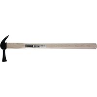 土牛産業 DOGYU かりわく鎚 拳 小 止 03565 1丁 270-5156（直送品）