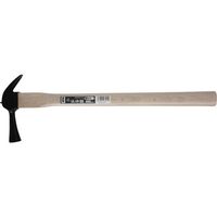 土牛産業 DOGYU 仮枠 技450 中 無 03202 1丁 270-2032（直送品）