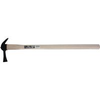 土牛産業 DOGYU 仮枠 技450 中 止 03204 1丁 270-3621（直送品）