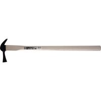 土牛産業 DOGYU 仮枠 技600 中 無 03220 1丁 270-1979（直送品）