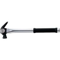 土牛産業 DOGYU 解体バラシハンマー 380 止 01843 1丁 269-8880（直送品）